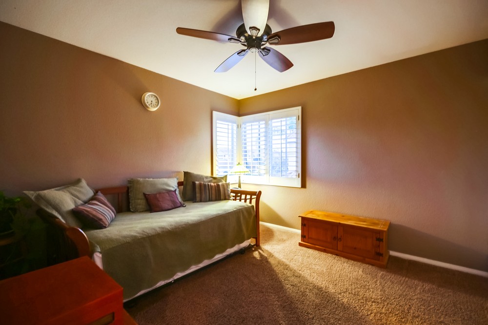 Virtual tour photo 58 of 80 for 12525 Picrus St