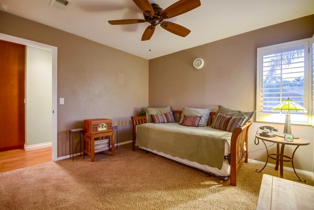 Virtual tour photo 59 of 80 for 12525 Picrus St