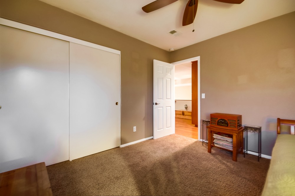 Virtual tour photo 60 of 80 for 12525 Picrus St