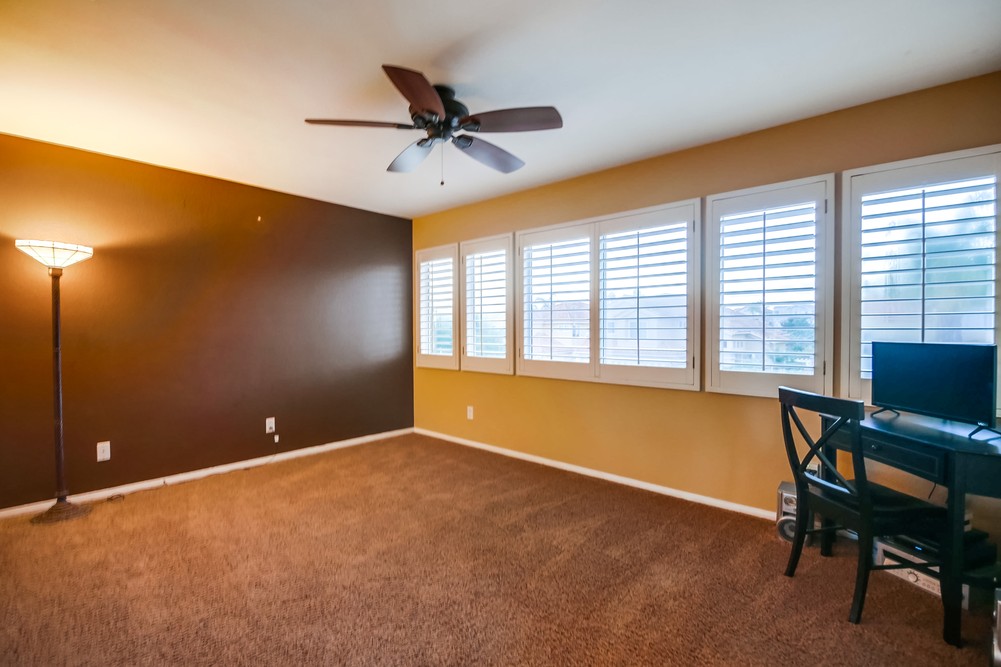 Virtual tour photo 61 of 80 for 12525 Picrus St