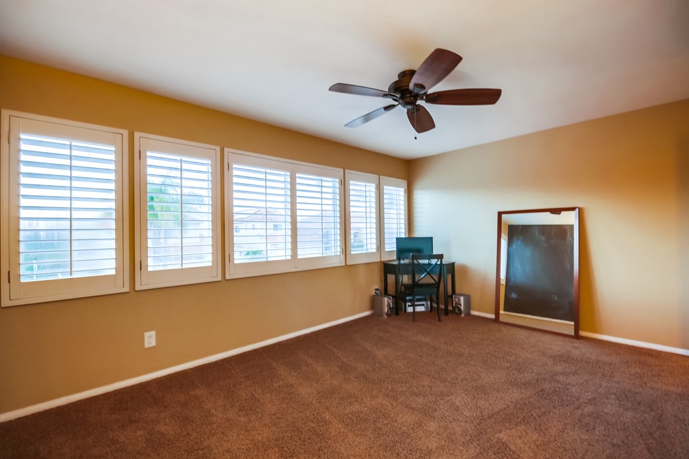 Virtual tour photo 62 of 80 for 12525 Picrus St