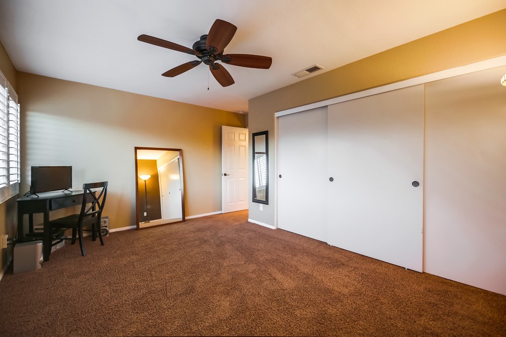 Virtual tour photo 63 of 80 for 12525 Picrus St