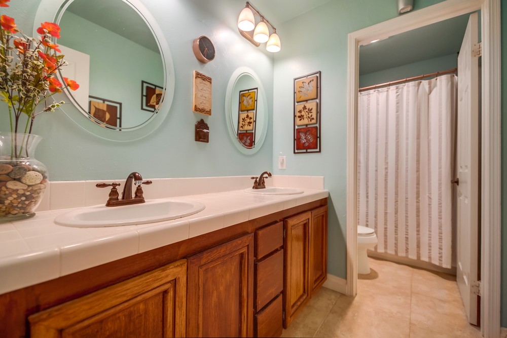 Virtual tour photo 64 of 80 for 12525 Picrus St