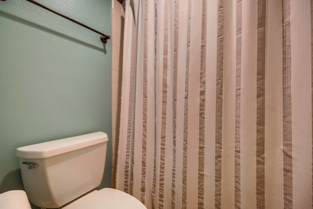 Virtual tour photo 65 of 80 for 12525 Picrus St