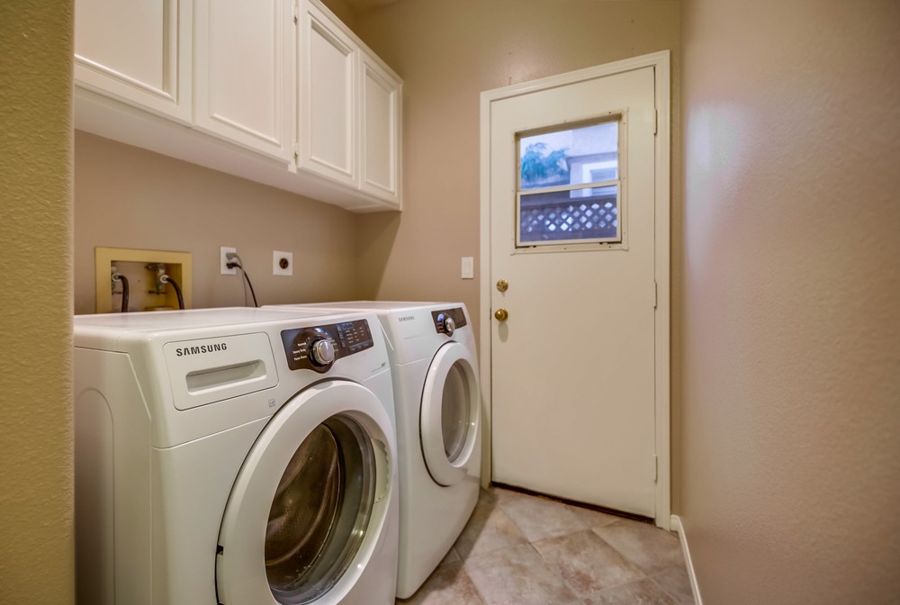 Virtual tour photo 66 of 80 for 12525 Picrus St