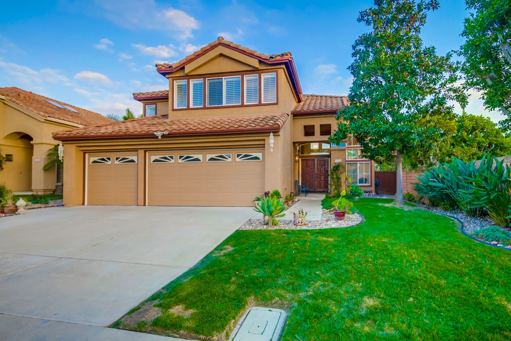 Virtual tour photo 67 of 80 for 12525 Picrus St