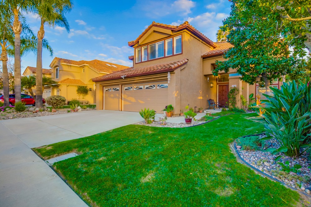 Virtual tour photo 68 of 80 for 12525 Picrus St