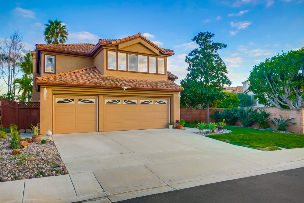 Virtual tour photo 69 of 80 for 12525 Picrus St