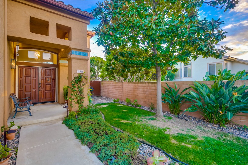Virtual tour photo 70 of 80 for 12525 Picrus St