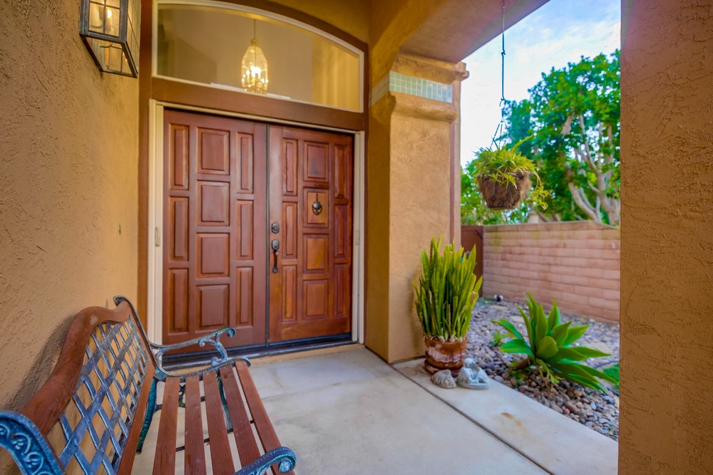Virtual tour photo 71 of 80 for 12525 Picrus St
