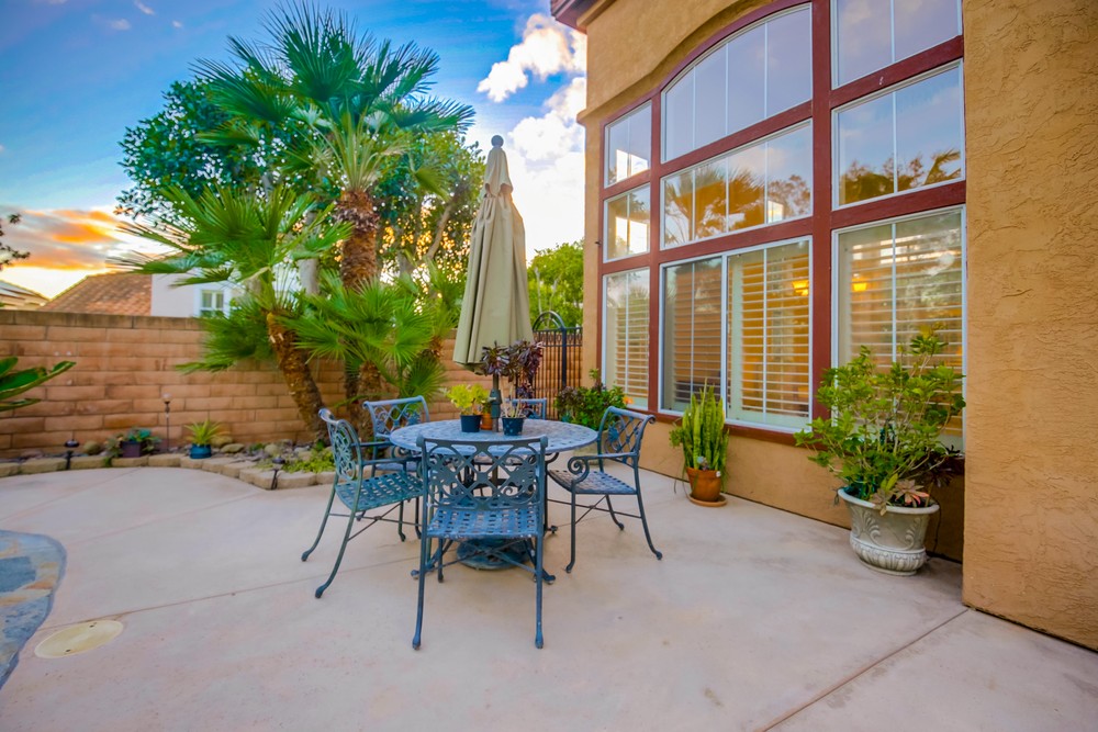 Virtual tour photo 73 of 80 for 12525 Picrus St