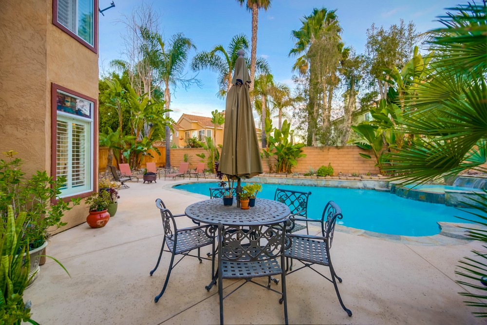 Virtual tour photo 74 of 80 for 12525 Picrus St