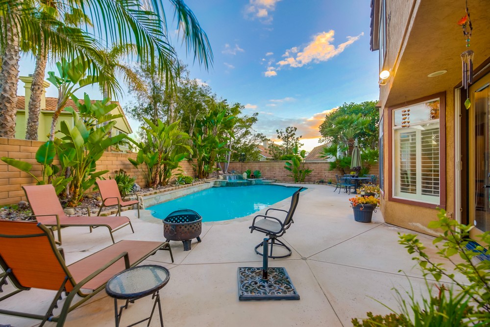 Virtual tour photo 75 of 80 for 12525 Picrus St