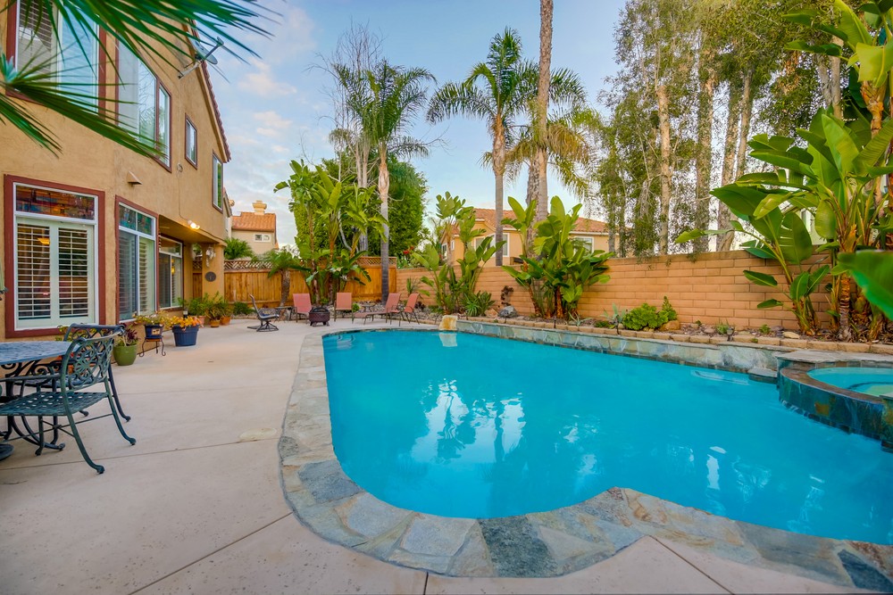 Virtual tour photo 76 of 80 for 12525 Picrus St