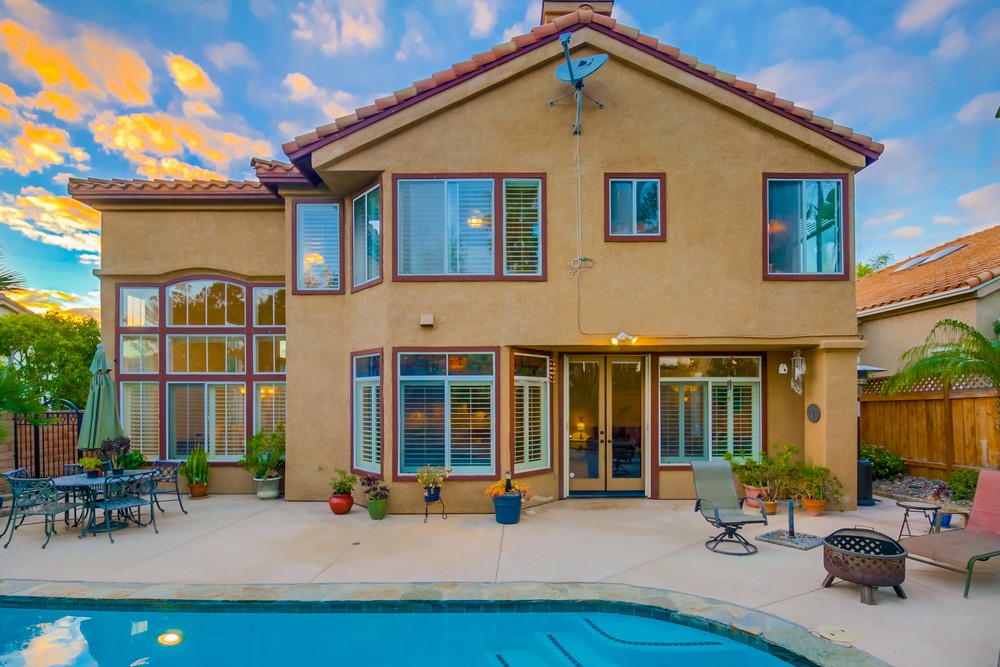 Virtual tour photo 78 of 80 for 12525 Picrus St