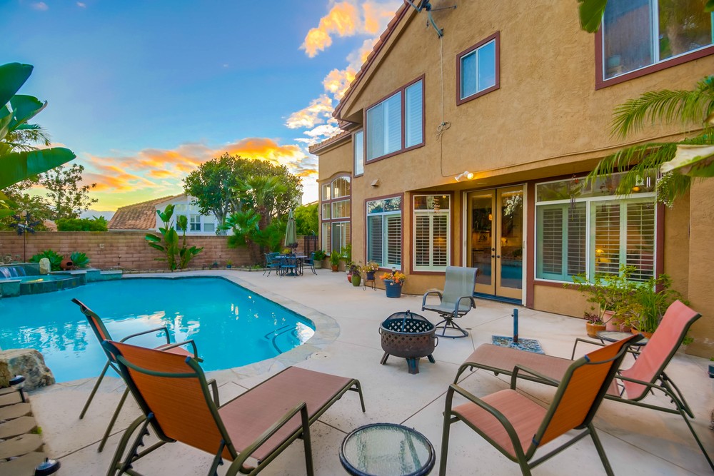 Virtual tour photo 79 of 80 for 12525 Picrus St