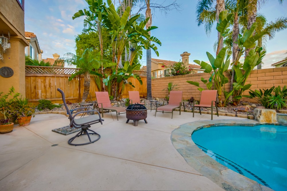 Virtual tour photo 80 of 80 for 12525 Picrus St