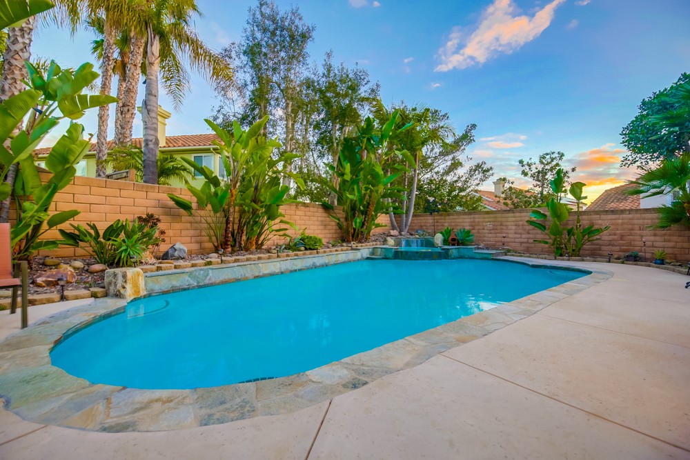 Virtual tour photo 81 of 80 for 12525 Picrus St