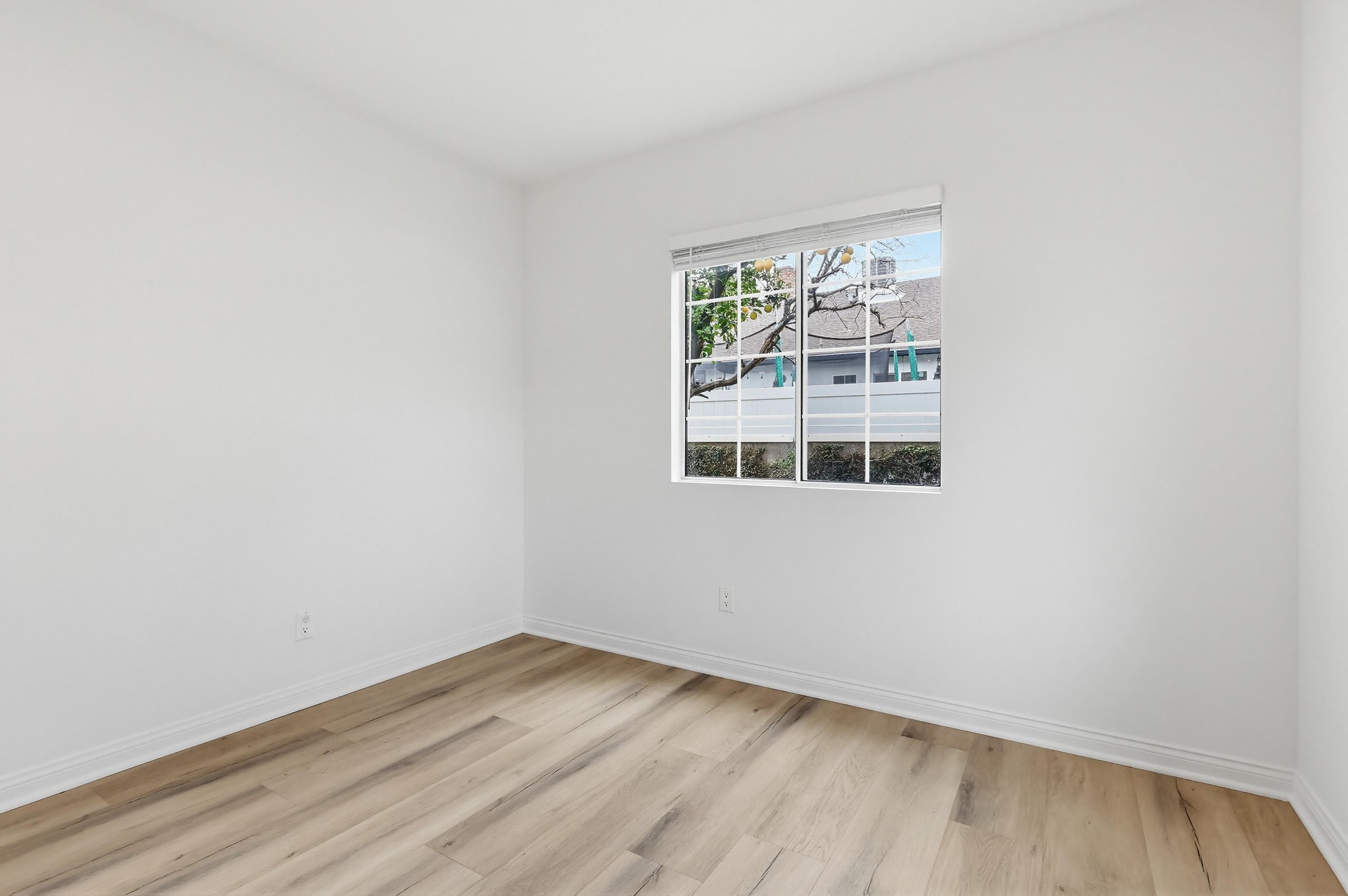 Virtual tour photo 15 of 54 for 12528 Albers St