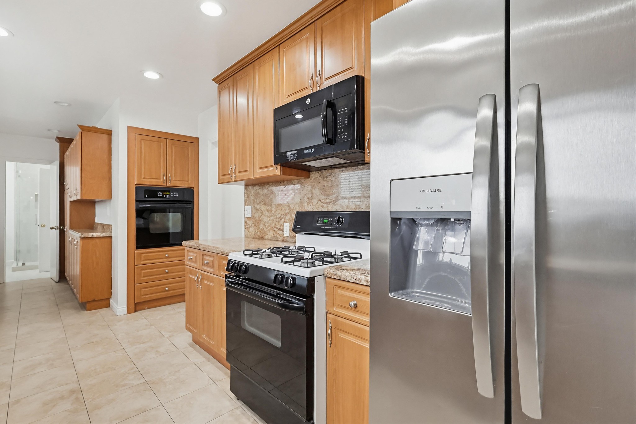 Virtual tour photo 20 of 54 for 12528 Albers St