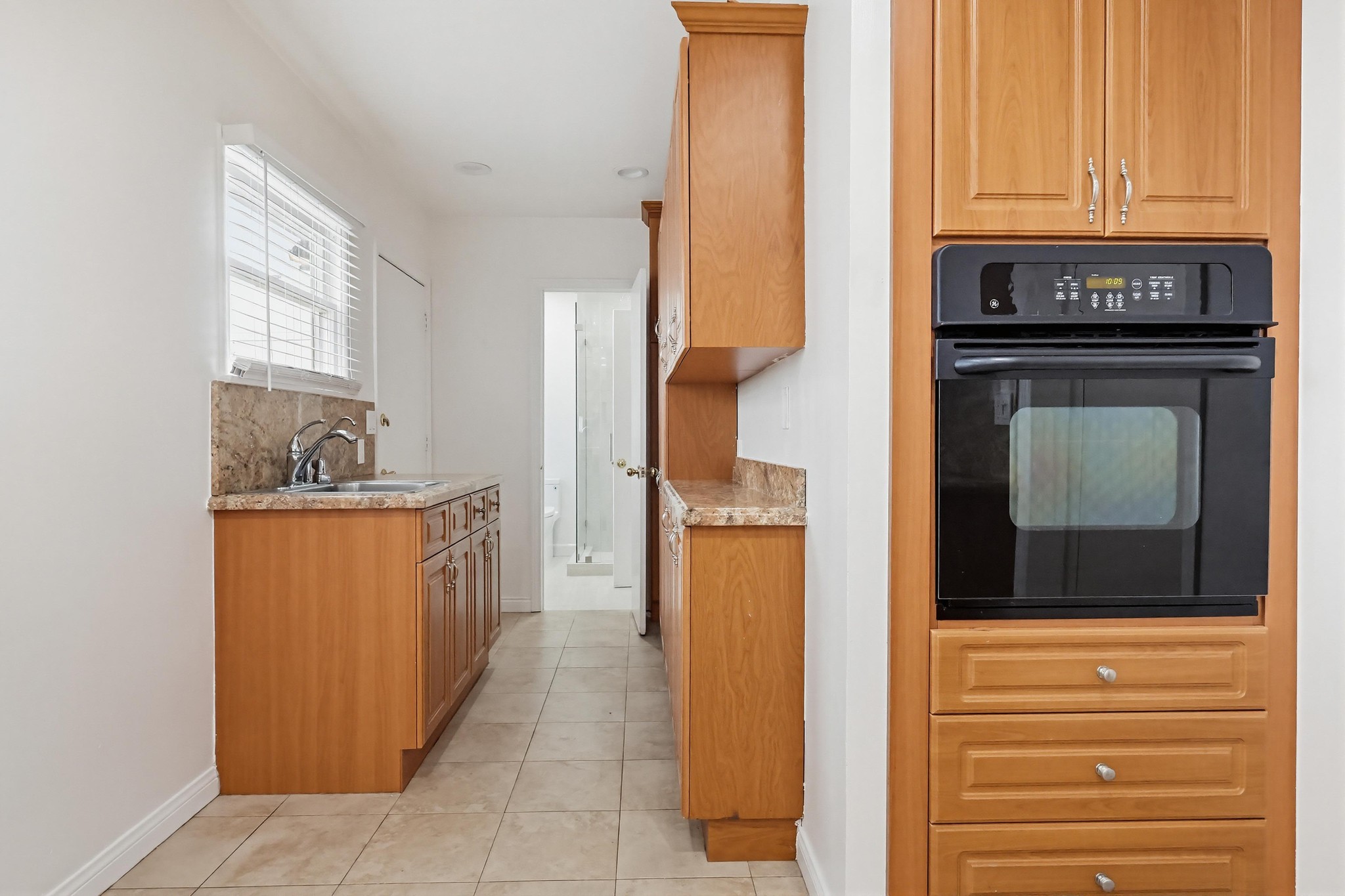 Virtual tour photo 25 of 54 for 12528 Albers St