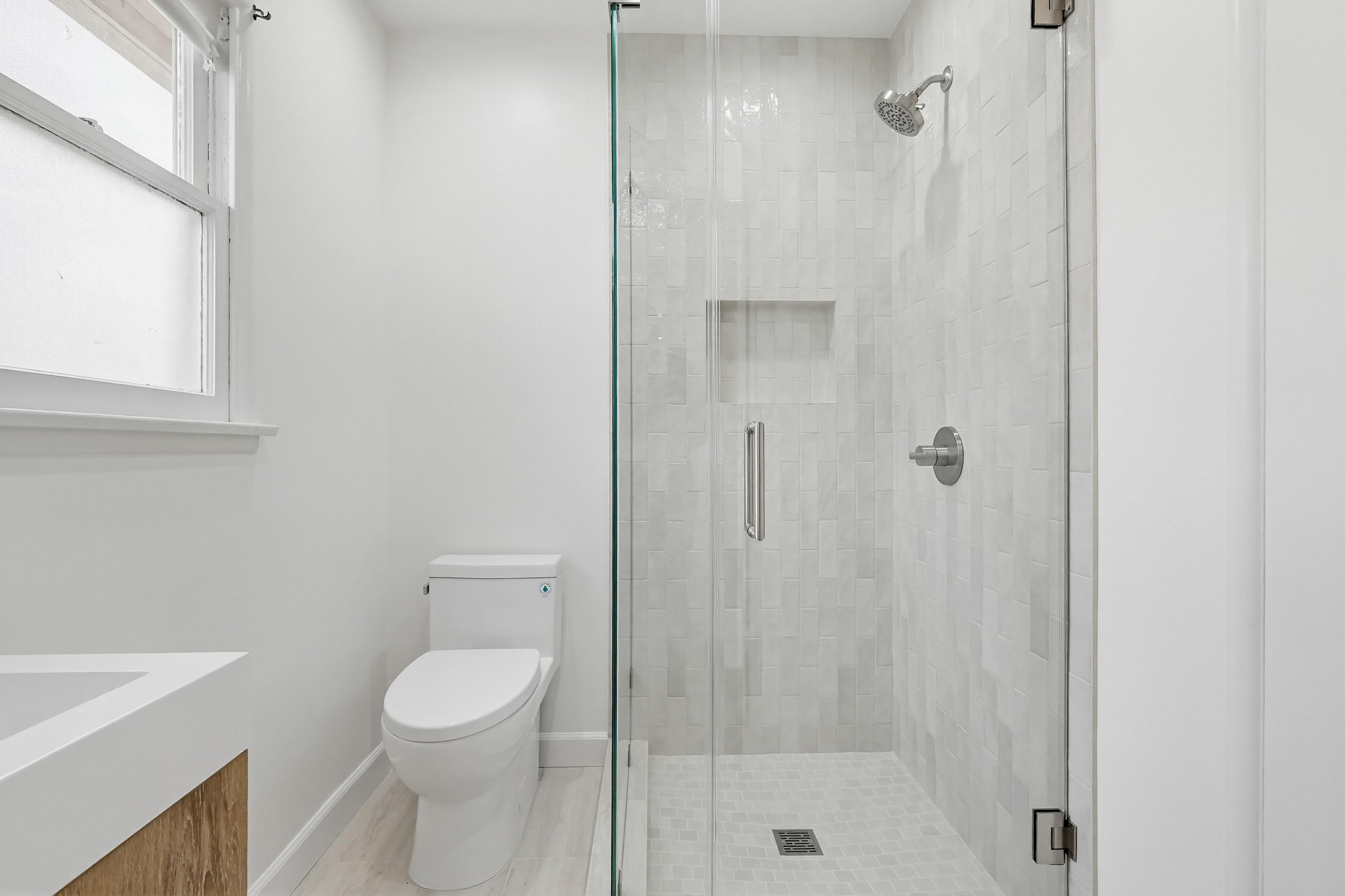 Virtual tour photo 28 of 54 for 12528 Albers St