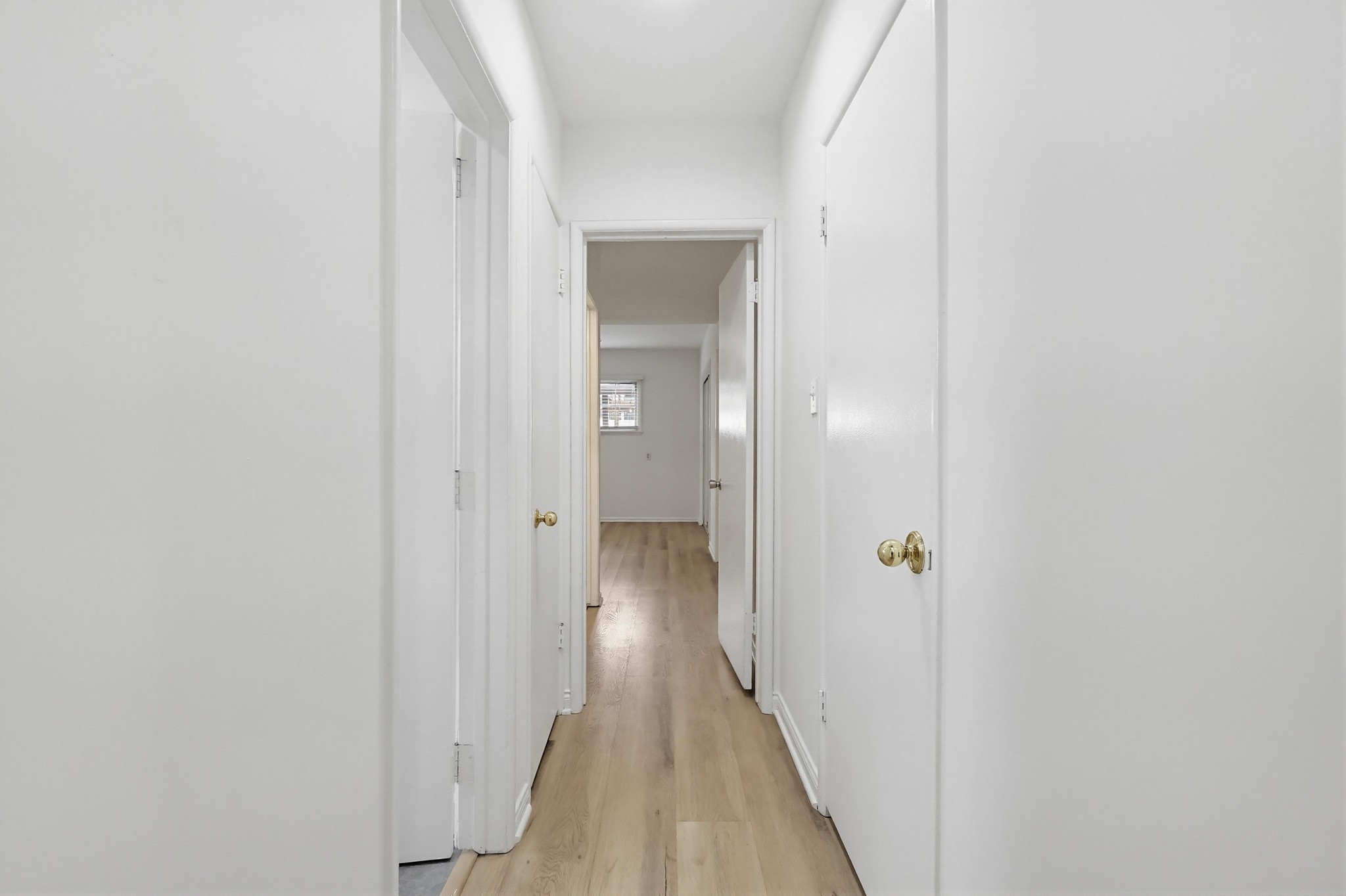 Virtual tour photo 46 of 54 for 12528 Albers St