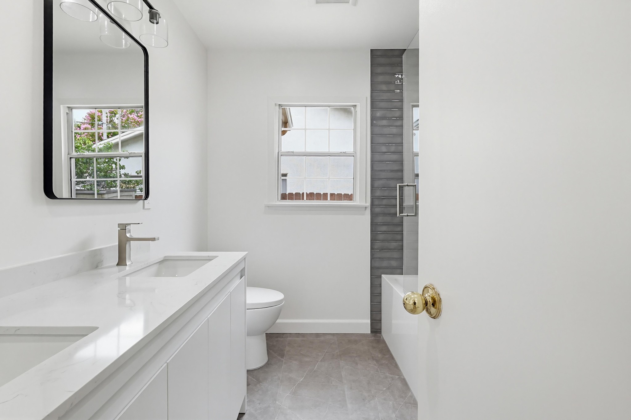 Virtual tour photo 48 of 54 for 12528 Albers St