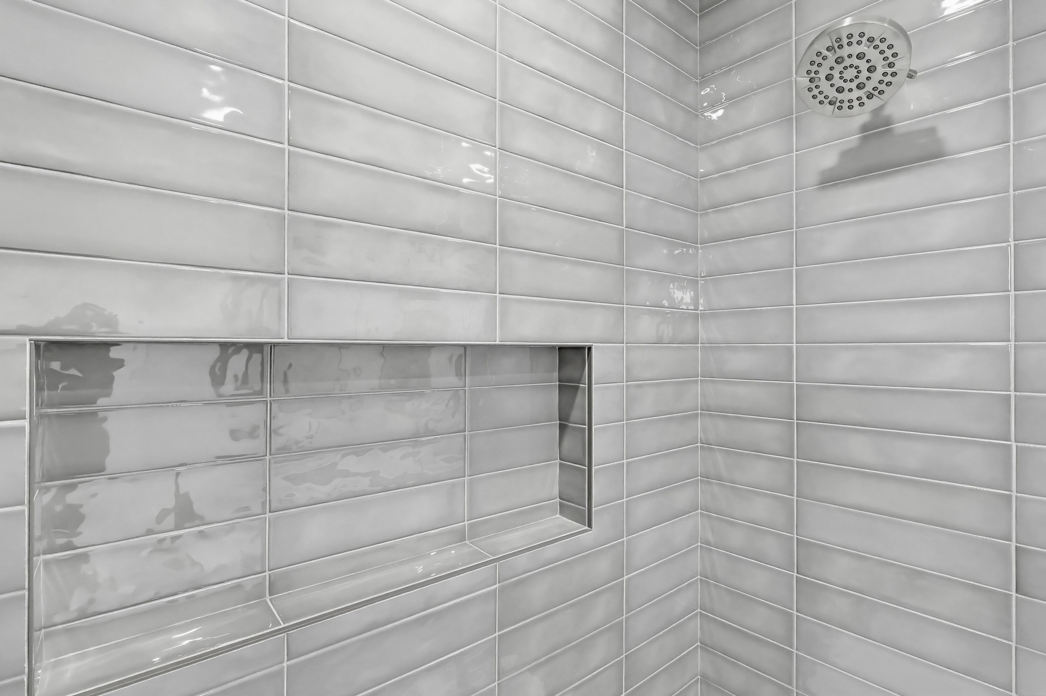 Virtual tour photo 49 of 54 for 12528 Albers St