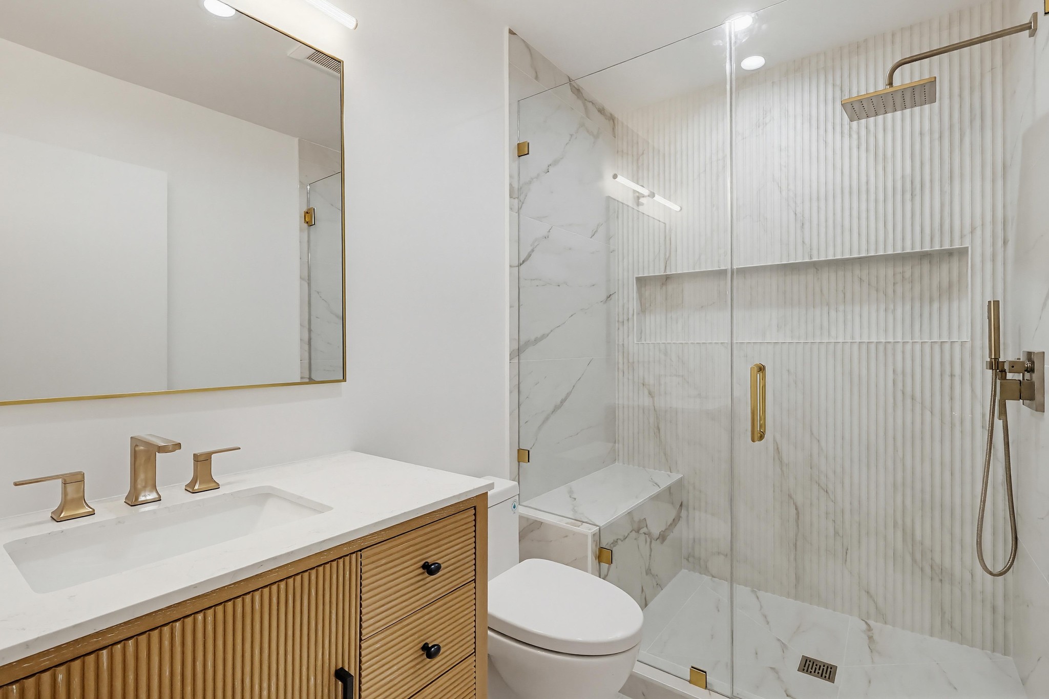 Virtual tour photo 50 of 54 for 12528 Albers St