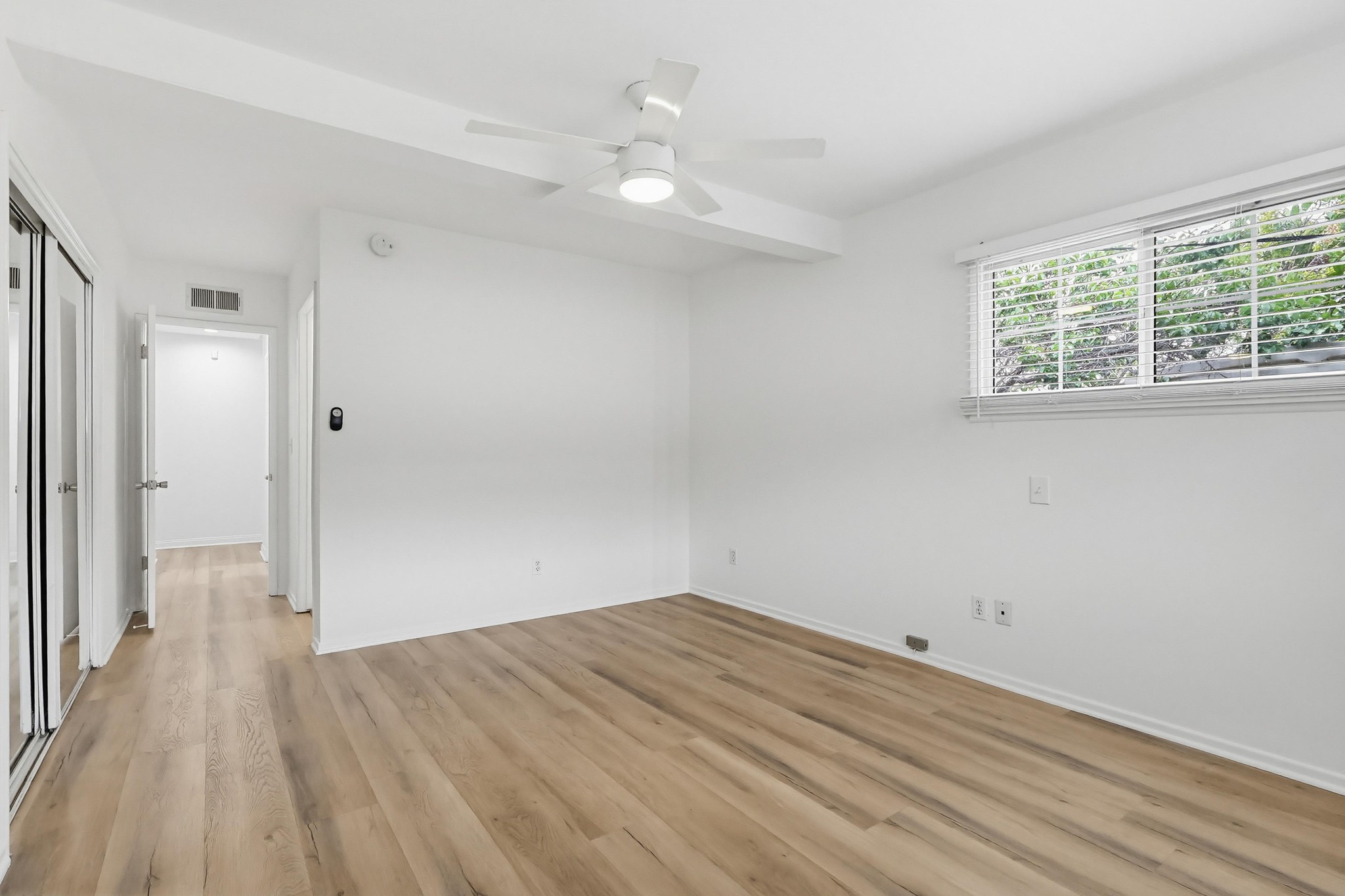 Virtual tour photo 55 of 54 for 12528 Albers St
