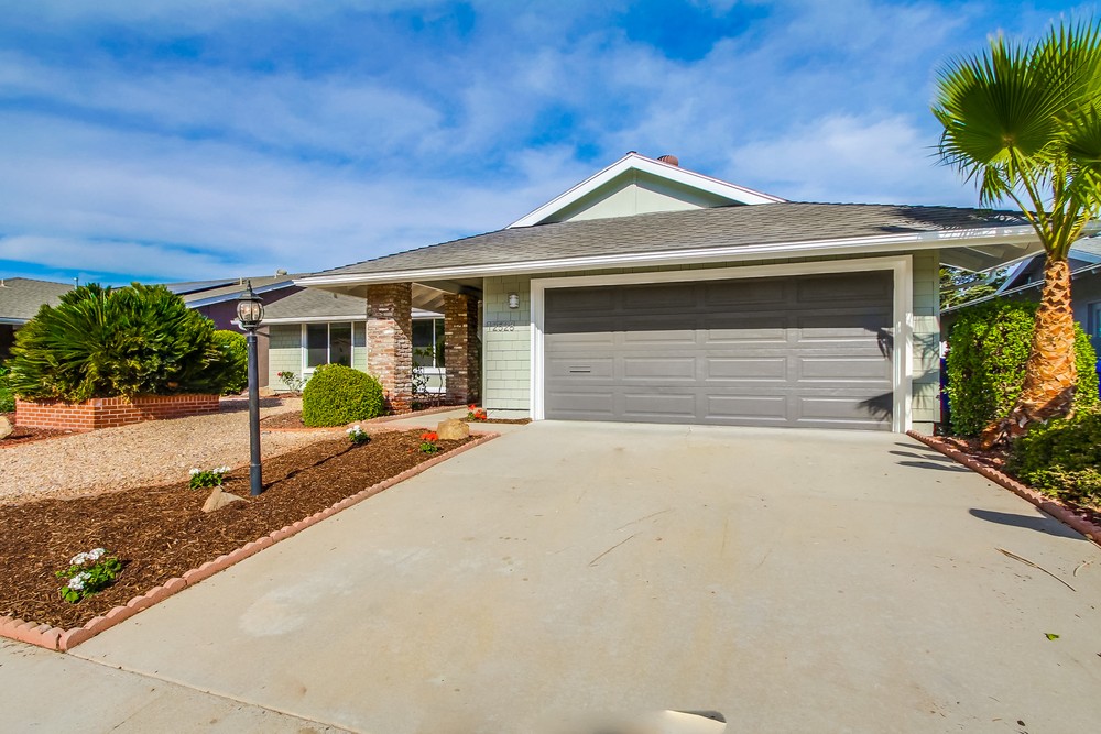 Virtual tour photo 1 of 57 for 12528 Lomica Dr