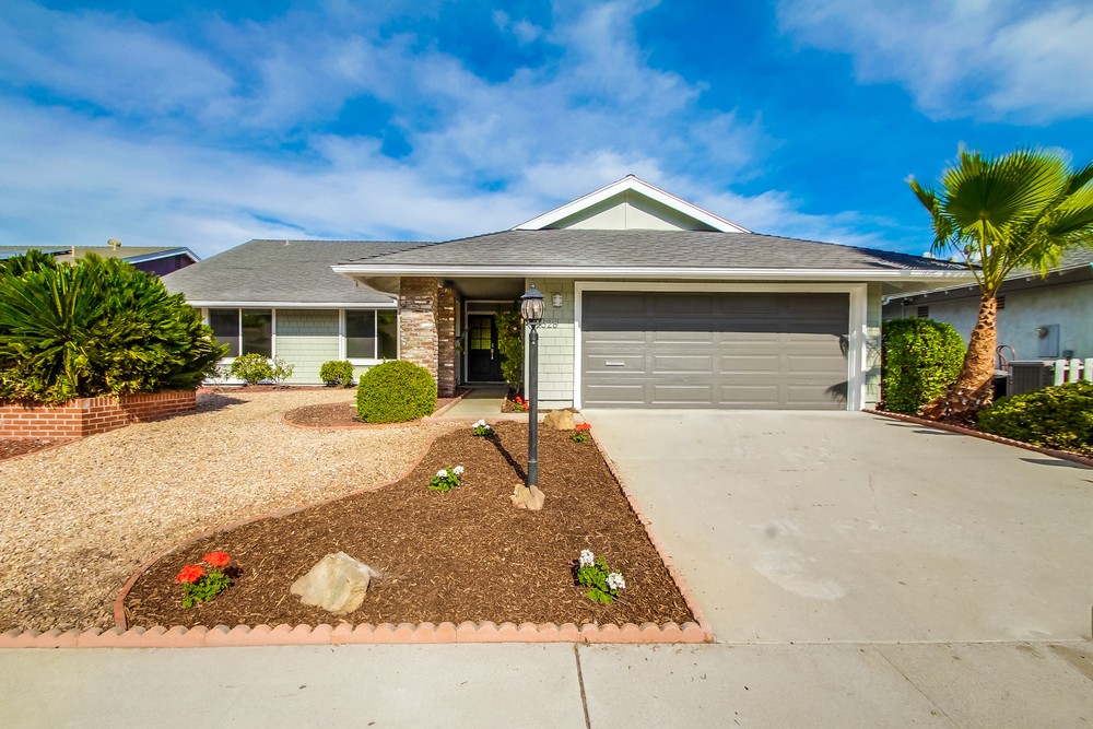 Virtual tour photo 3 of 57 for 12528 Lomica Dr