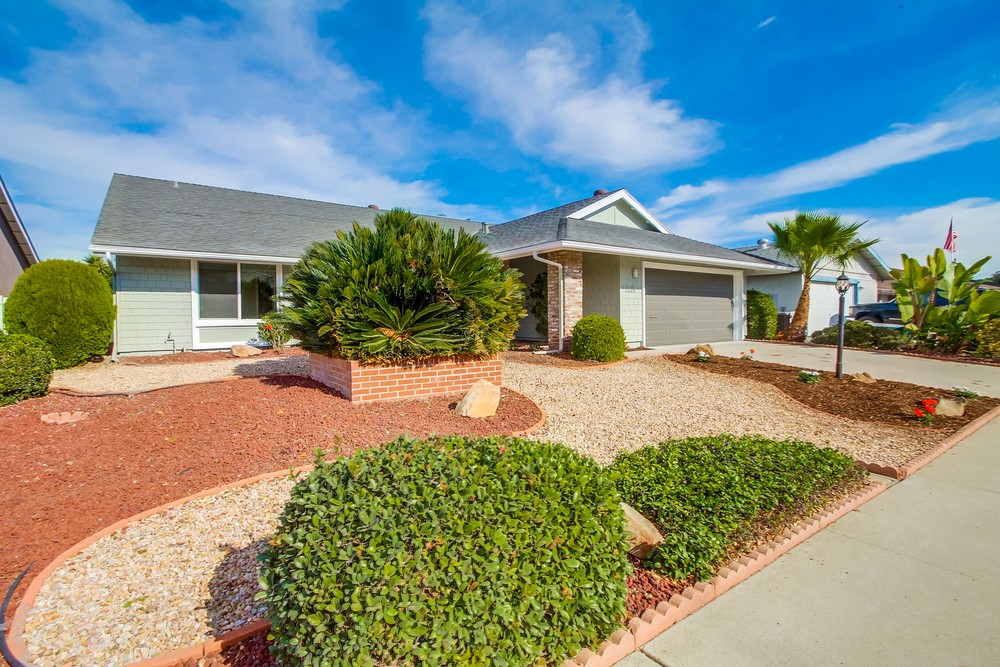 Virtual tour photo 4 of 57 for 12528 Lomica Dr