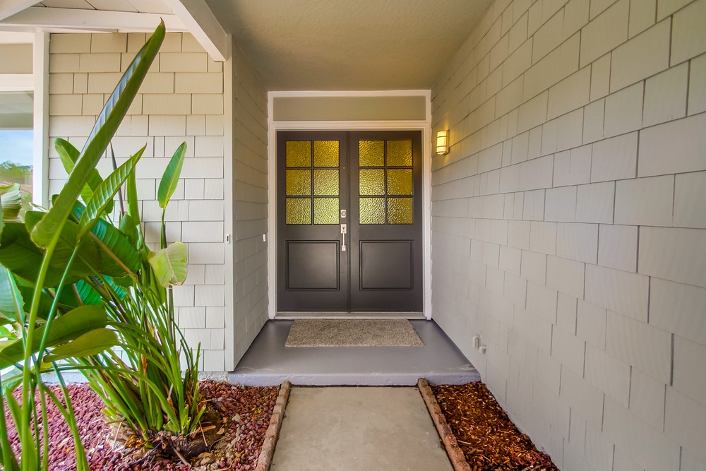 Virtual tour photo 7 of 57 for 12528 Lomica Dr