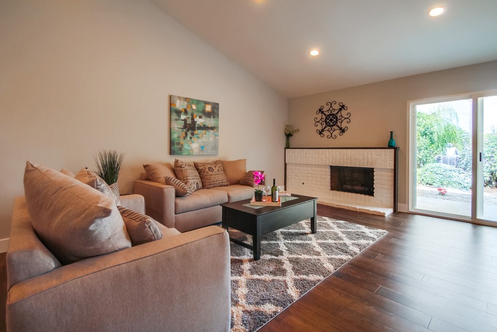 Virtual tour photo 10 of 57 for 12528 Lomica Dr