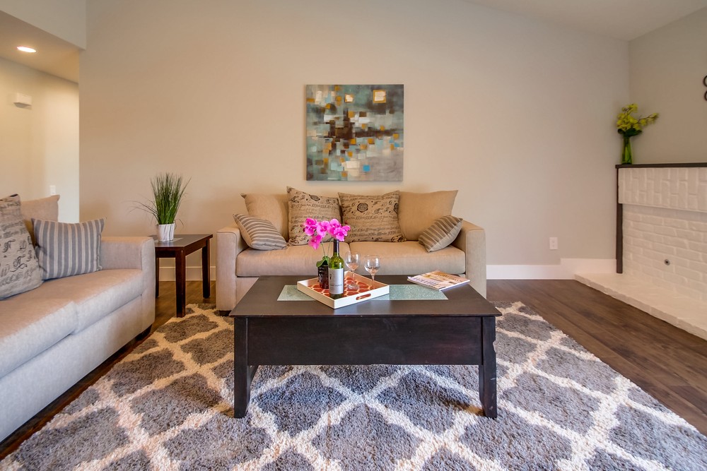 Virtual tour photo 11 of 57 for 12528 Lomica Dr