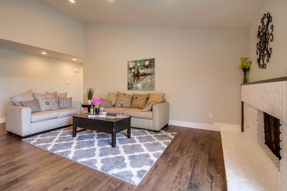 Virtual tour photo 12 of 57 for 12528 Lomica Dr