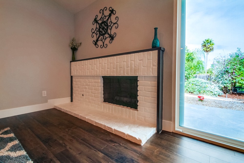 Virtual tour photo 13 of 57 for 12528 Lomica Dr