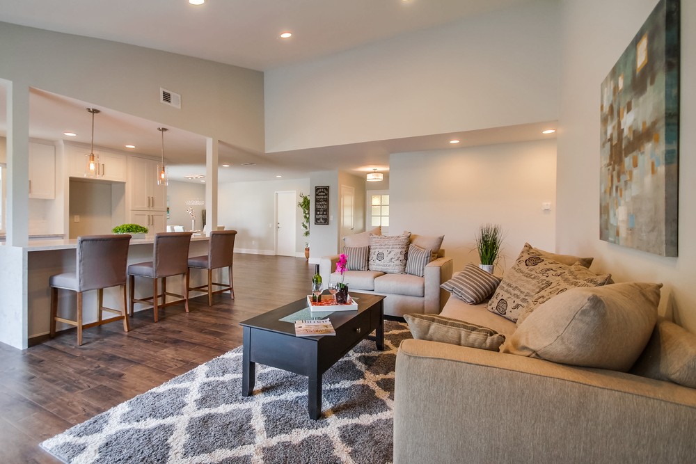 Virtual tour photo 14 of 57 for 12528 Lomica Dr