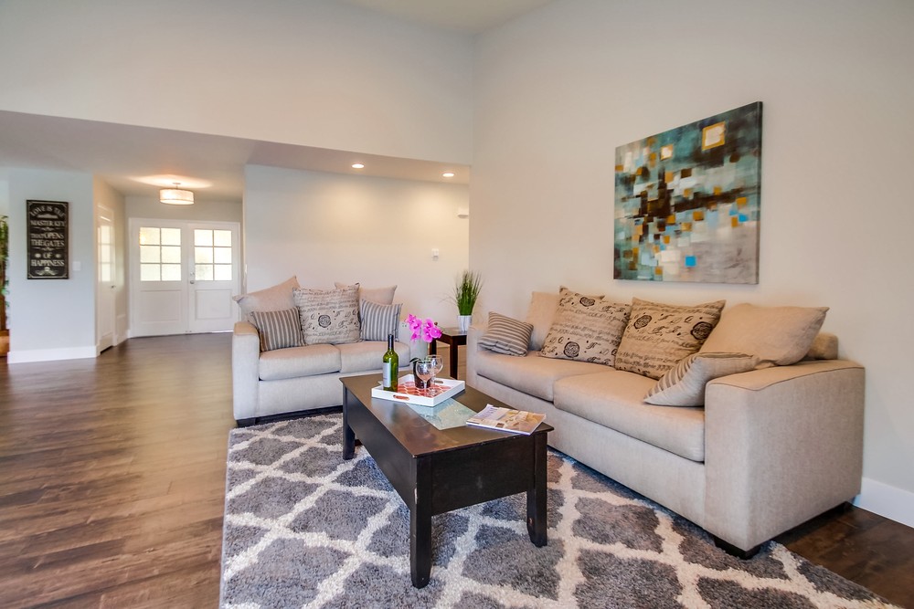 Virtual tour photo 15 of 57 for 12528 Lomica Dr