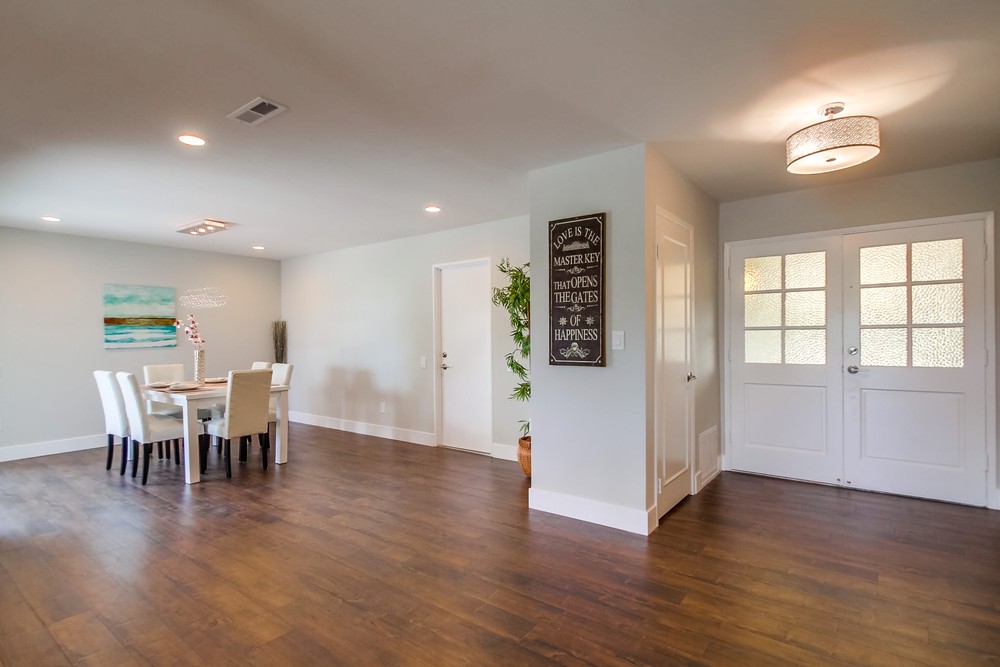 Virtual tour photo 16 of 57 for 12528 Lomica Dr