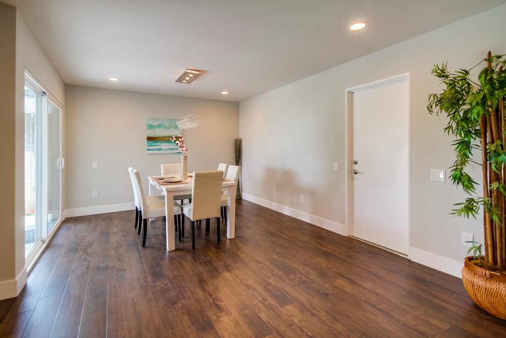 Virtual tour photo 17 of 57 for 12528 Lomica Dr