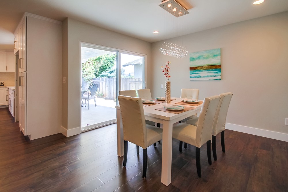 Virtual tour photo 18 of 57 for 12528 Lomica Dr