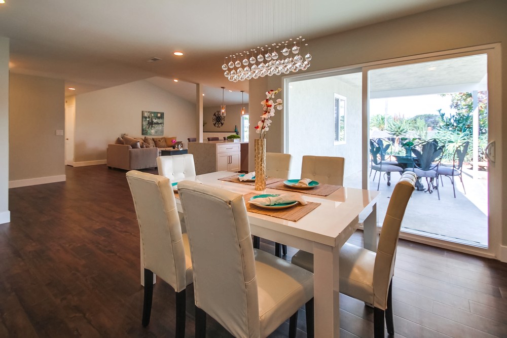 Virtual tour photo 19 of 57 for 12528 Lomica Dr