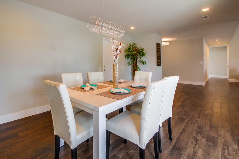 Virtual tour photo 20 of 57 for 12528 Lomica Dr