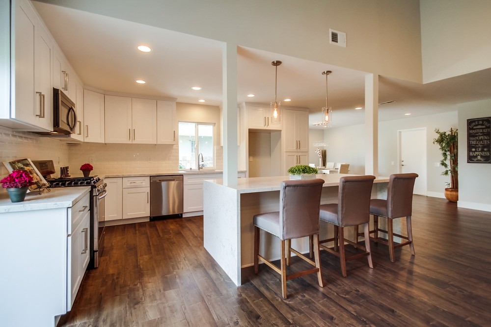 Virtual tour photo 21 of 57 for 12528 Lomica Dr