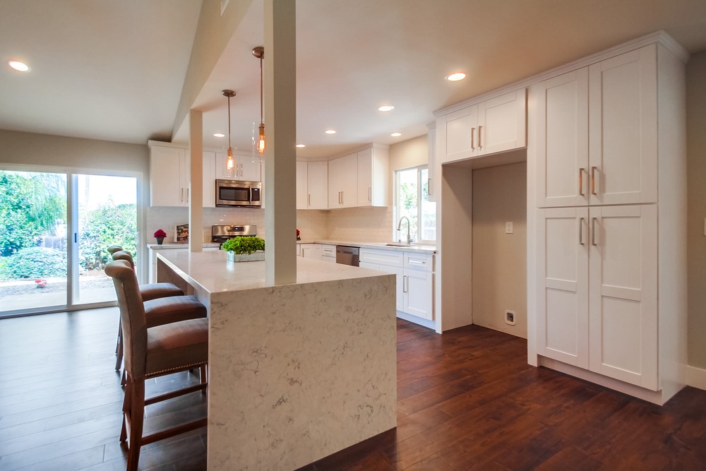 Virtual tour photo 24 of 57 for 12528 Lomica Dr