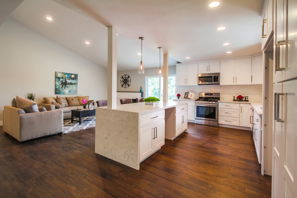 Virtual tour photo 25 of 57 for 12528 Lomica Dr