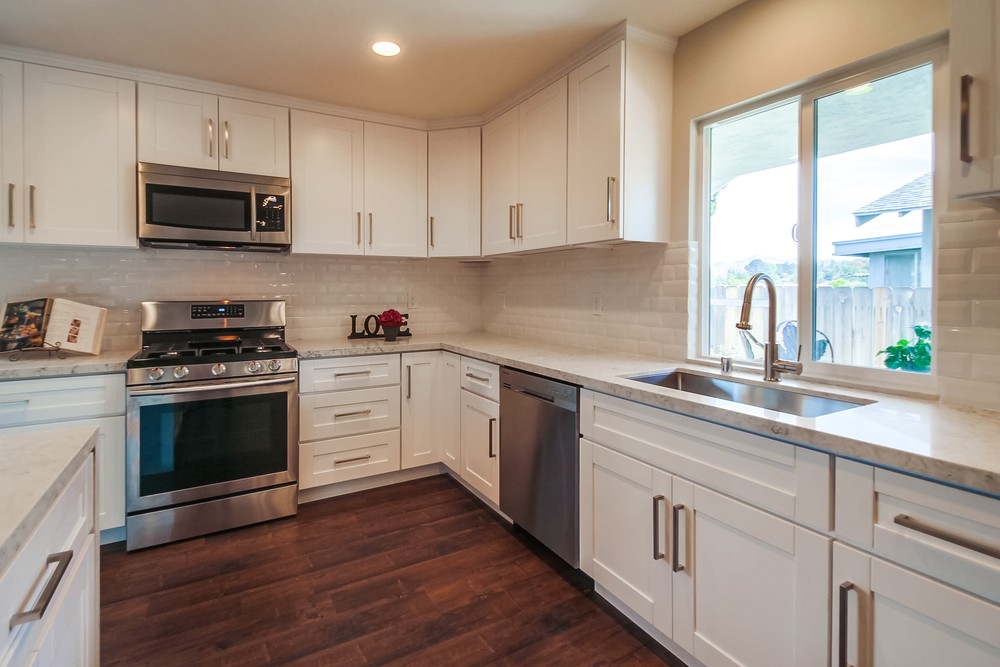 Virtual tour photo 27 of 57 for 12528 Lomica Dr